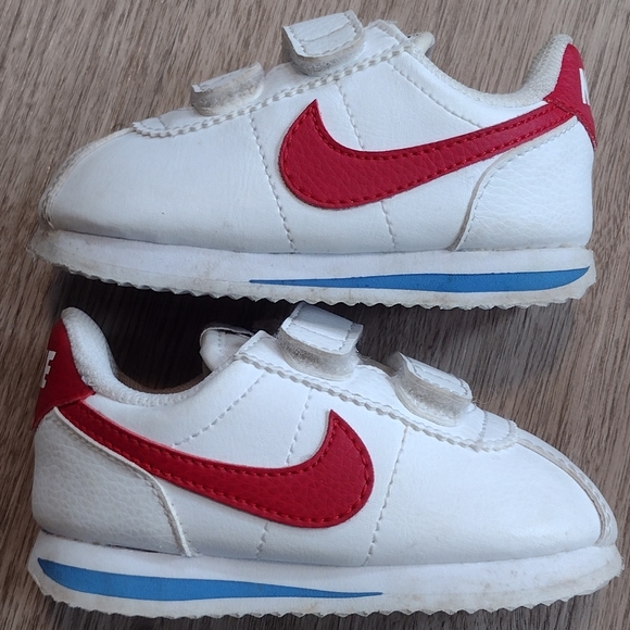 Jordan 1, Jordan 1, Air Max, Nike Cortez, Jordan 6, Polo rain boots ALL SIZE 5C - Picture 9 of 15